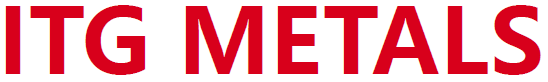 itg metals.png