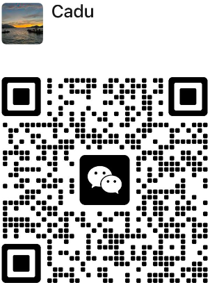 wechat_caduzemella.png